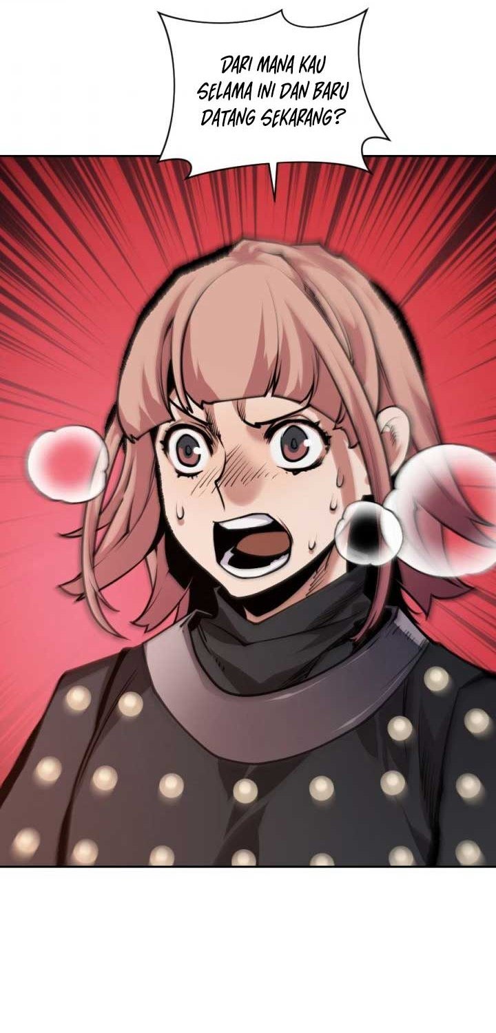 image-komik-the-golden-age-chapter-41-97/111