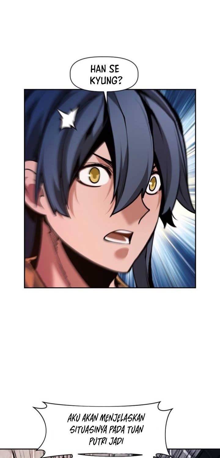 image-komik-the-golden-age-chapter-41-98/111