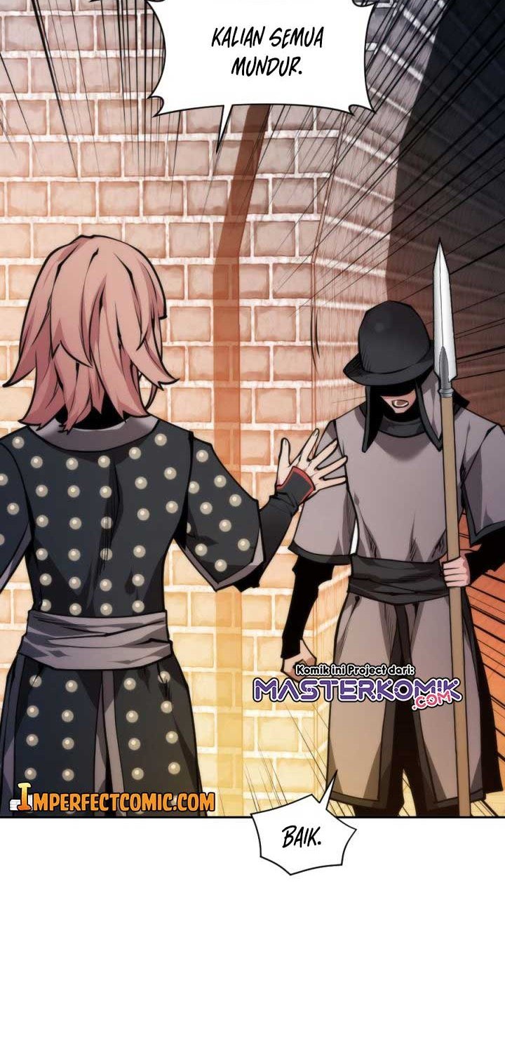 image-komik-the-golden-age-chapter-41-99/111