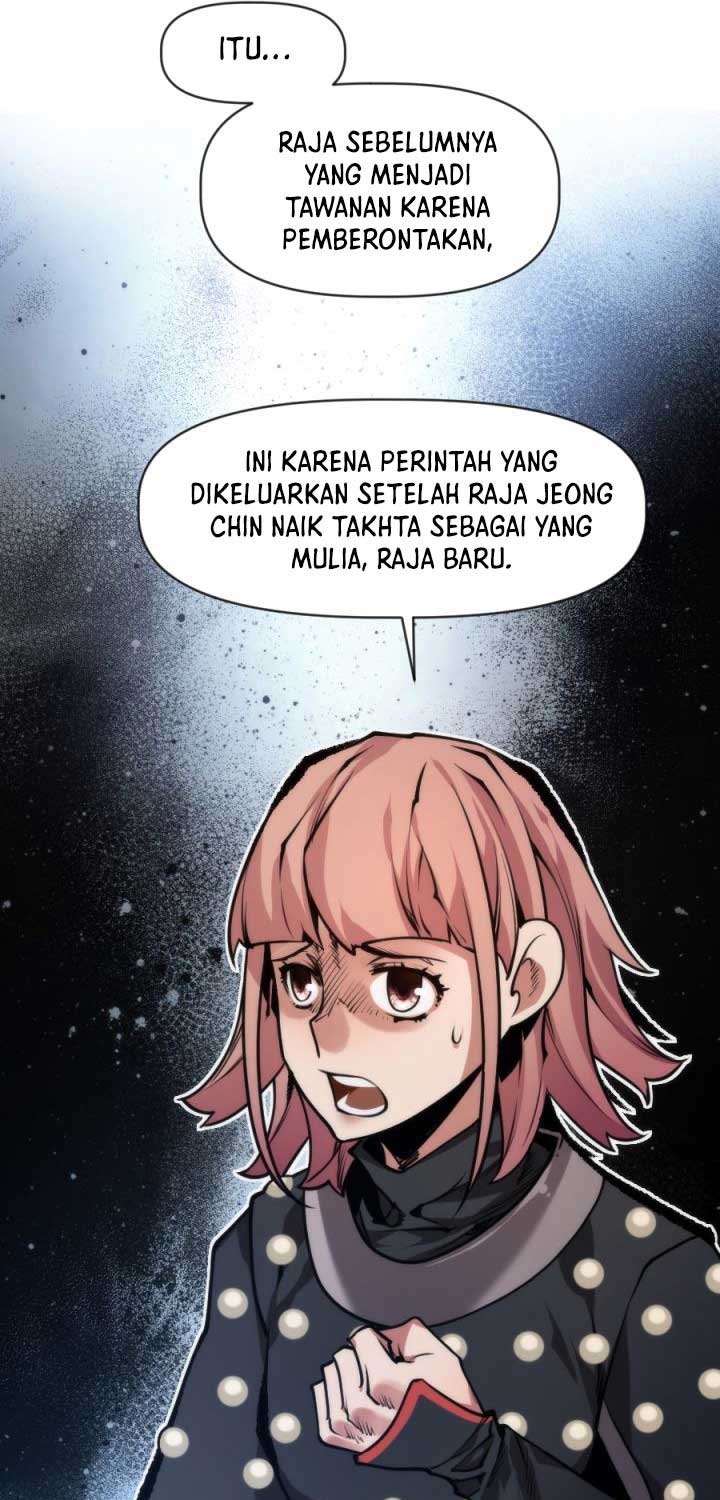 image-komik-the-golden-age-chapter-41-102/111