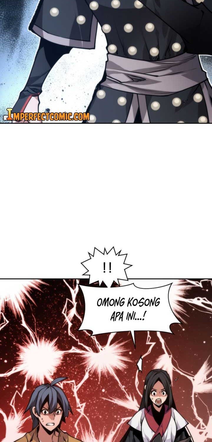 image-komik-the-golden-age-chapter-41-103/111