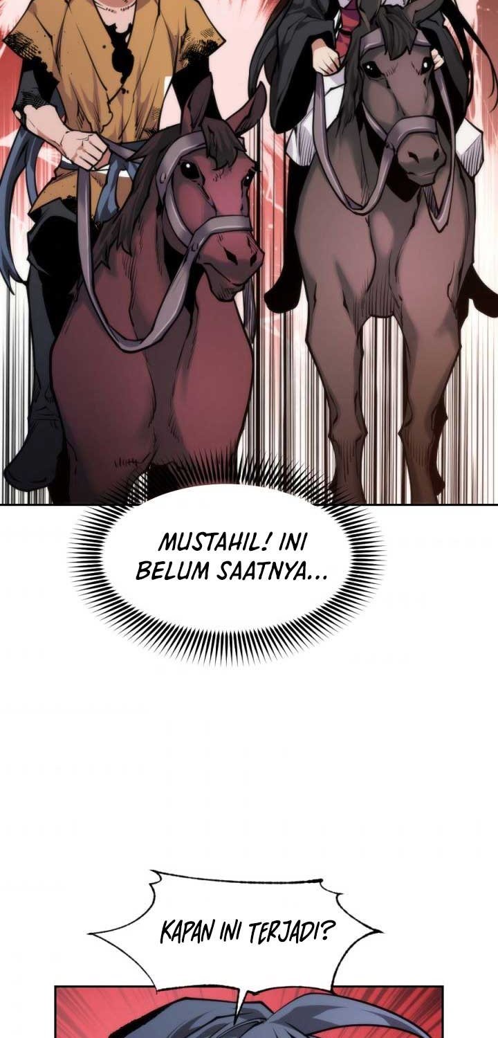 image-komik-the-golden-age-chapter-41-104/111