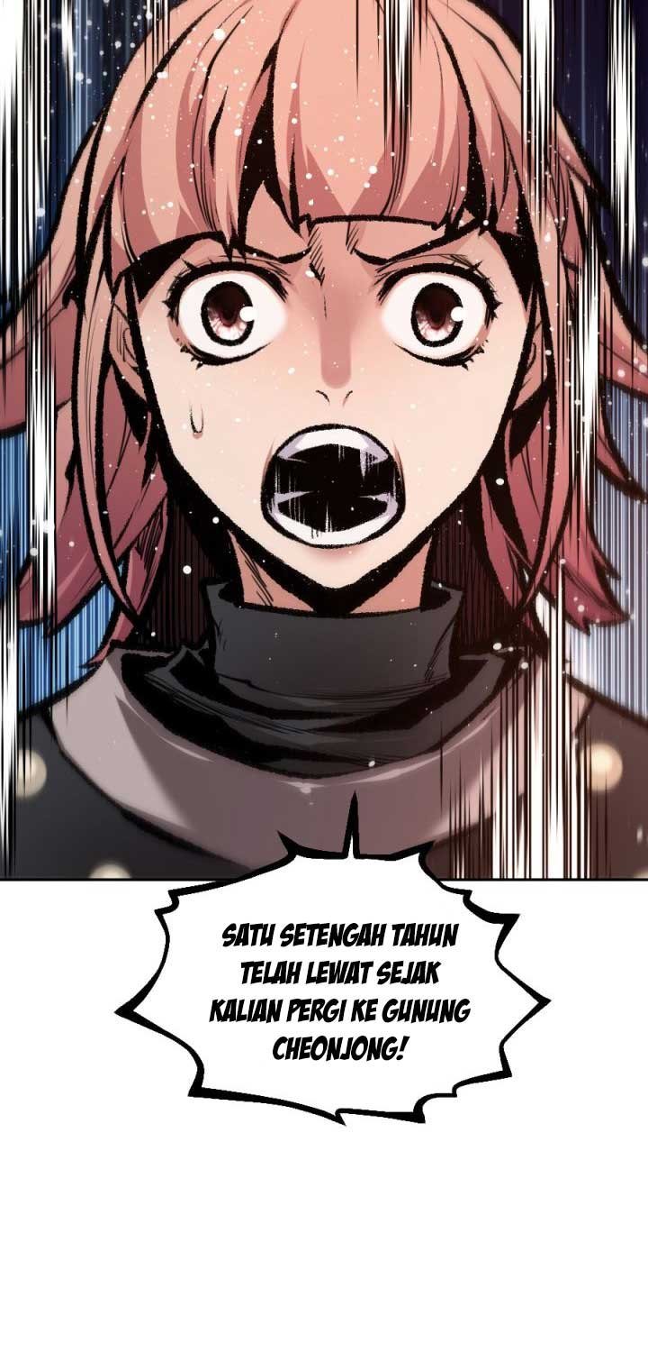 image-komik-the-golden-age-chapter-41-106/111