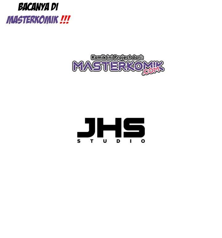 image-komik-the-golden-age-chapter-41-107/111