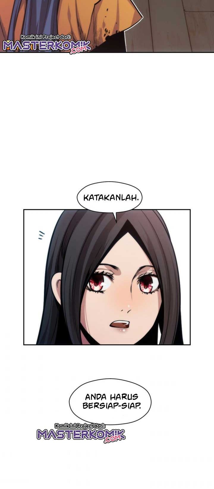 image-komik-the-golden-age-chapter-42-35/79