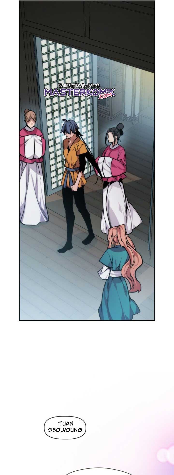 image-komik-the-golden-age-chapter-42-46/79