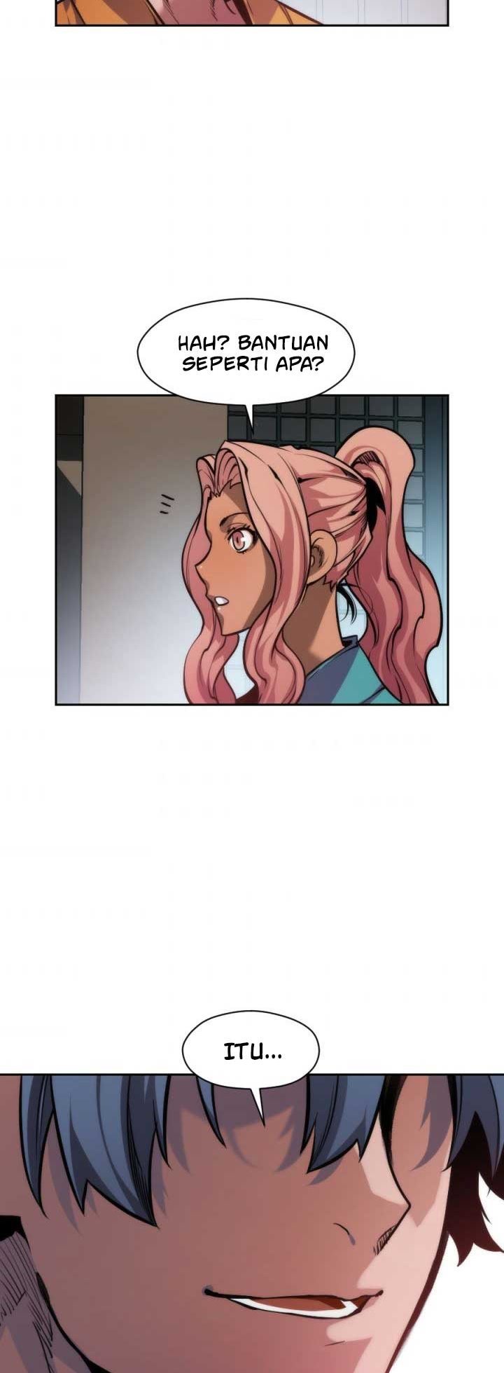 image-komik-the-golden-age-chapter-42-48/79