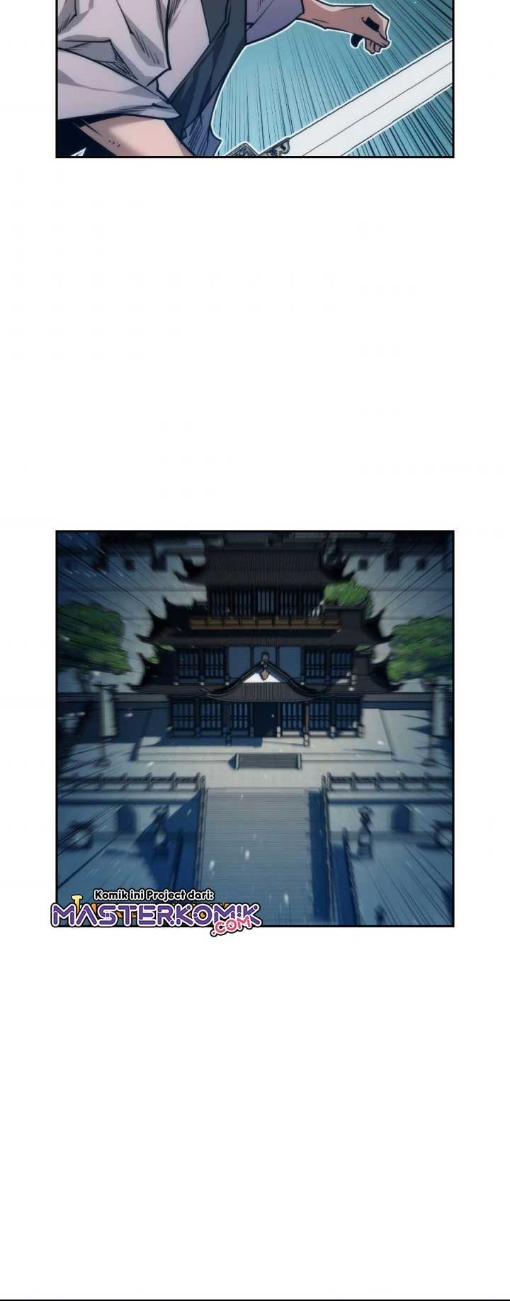 image-komik-the-golden-age-chapter-42-65/79