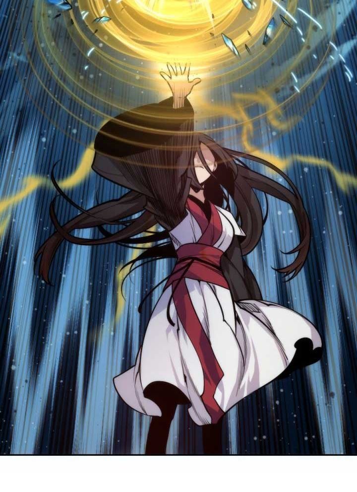 image-komik-the-golden-age-chapter-42-72/79