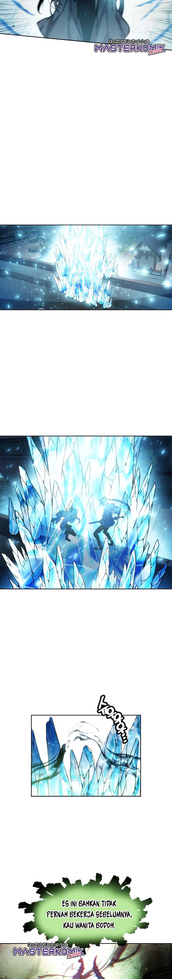 image-komik-the-golden-age-chapter-44-10/48