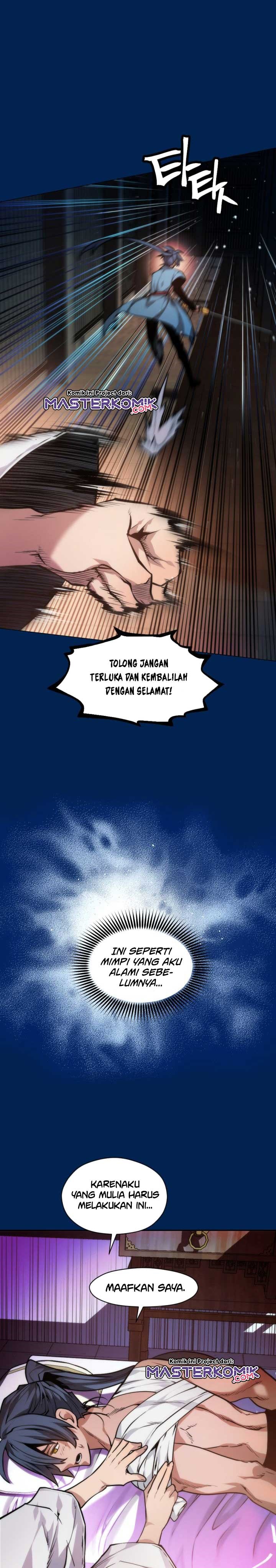 image-komik-the-golden-age-chapter-45-10/44