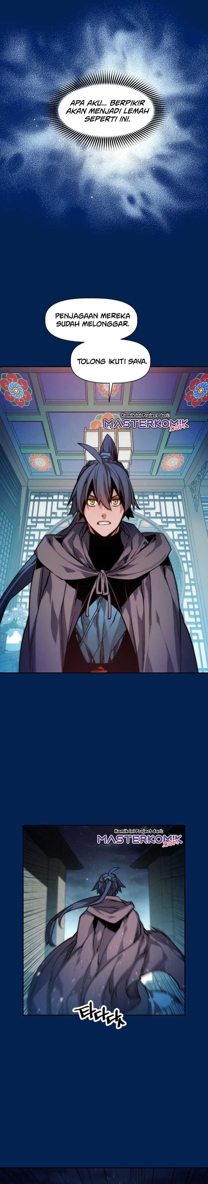 image-komik-the-golden-age-chapter-45-19/44