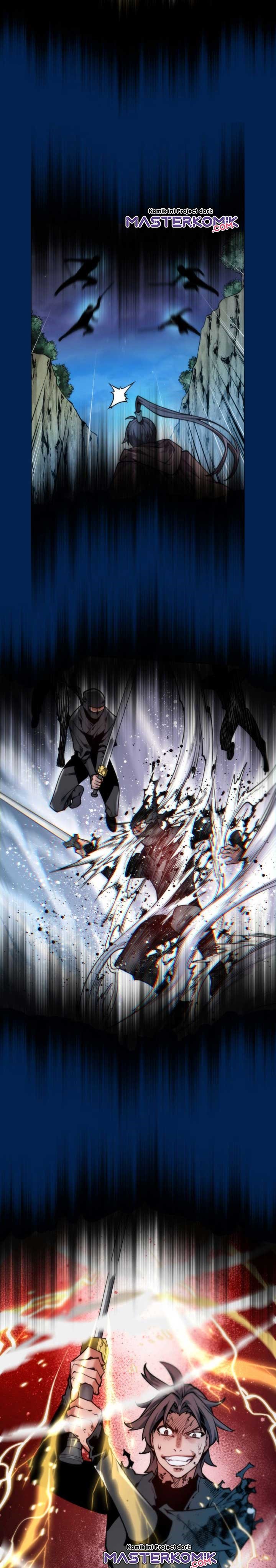 image-komik-the-golden-age-chapter-45-29/44