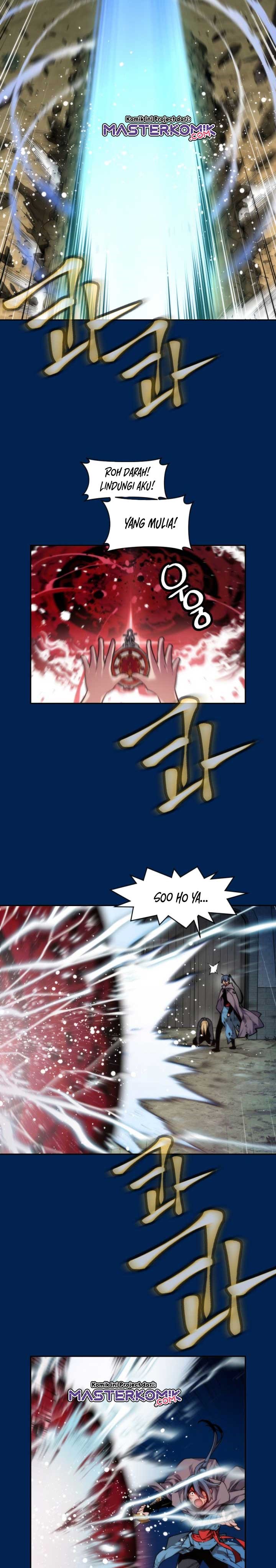 image-komik-the-golden-age-chapter-45-32/44