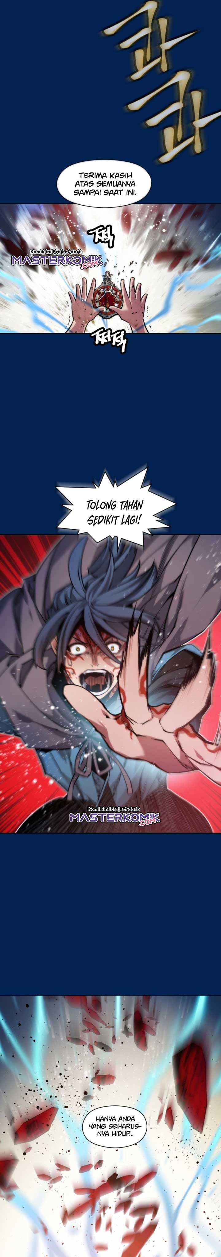 image-komik-the-golden-age-chapter-45-34/44