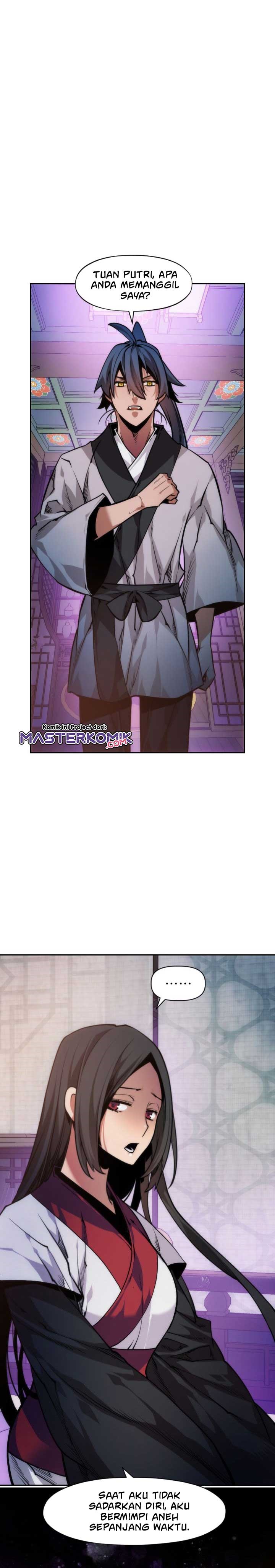 image-komik-the-golden-age-chapter-46-4/46