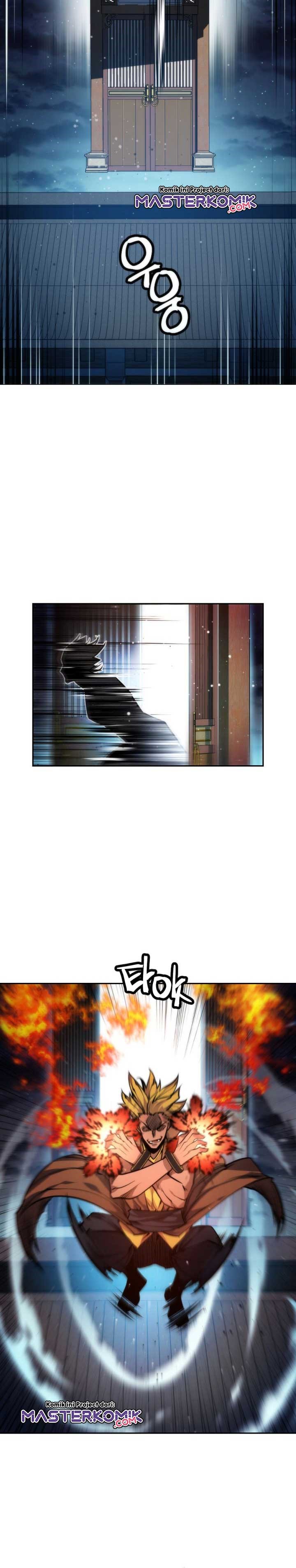 image-komik-the-golden-age-chapter-46-29/46