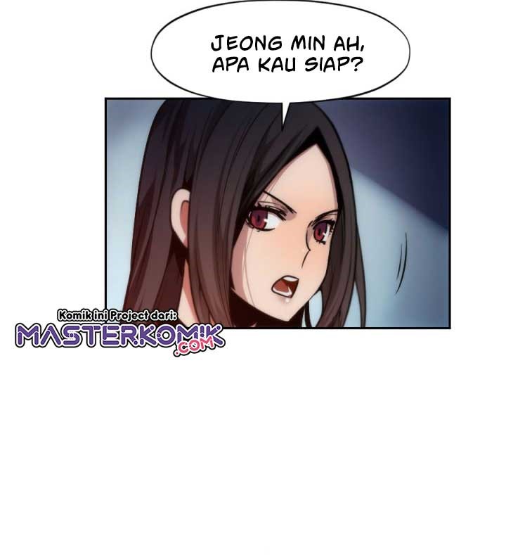 image-komik-the-golden-age-chapter-46-32/46