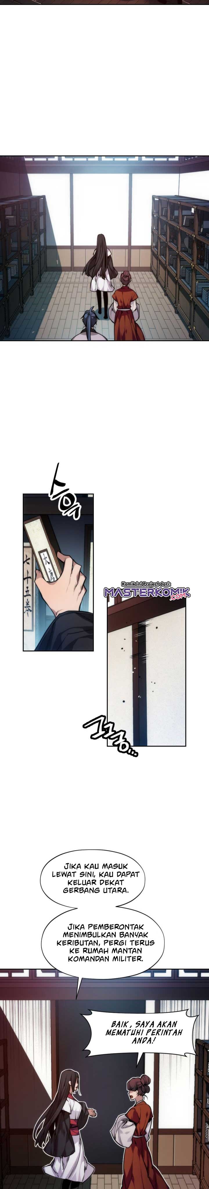 image-komik-the-golden-age-chapter-46-34/46