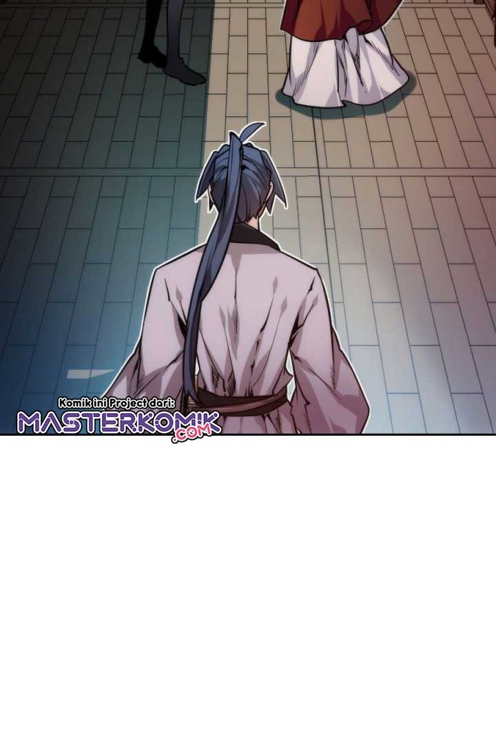 image-komik-the-golden-age-chapter-46-35/46