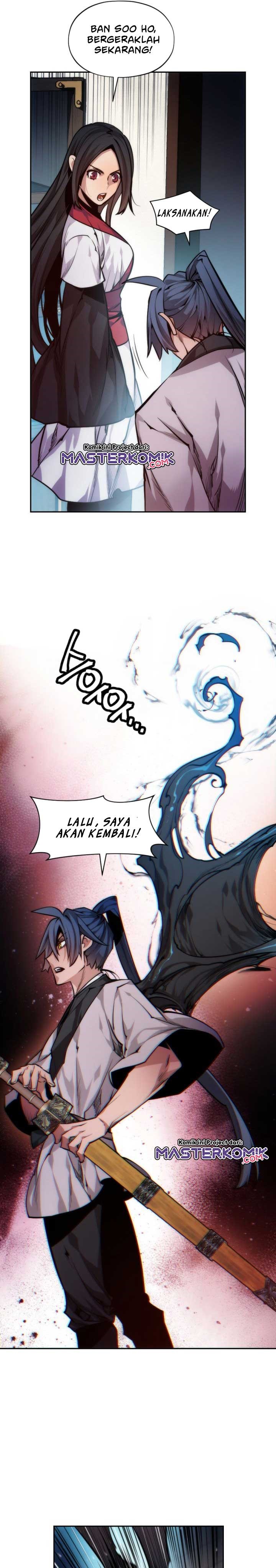 image-komik-the-golden-age-chapter-46-36/46