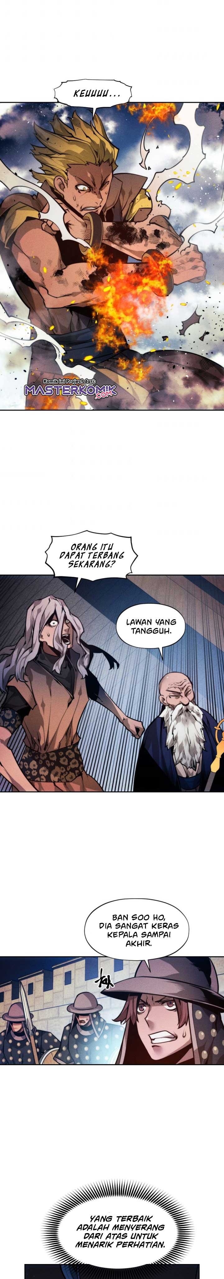 image-komik-the-golden-age-chapter-47-4/48