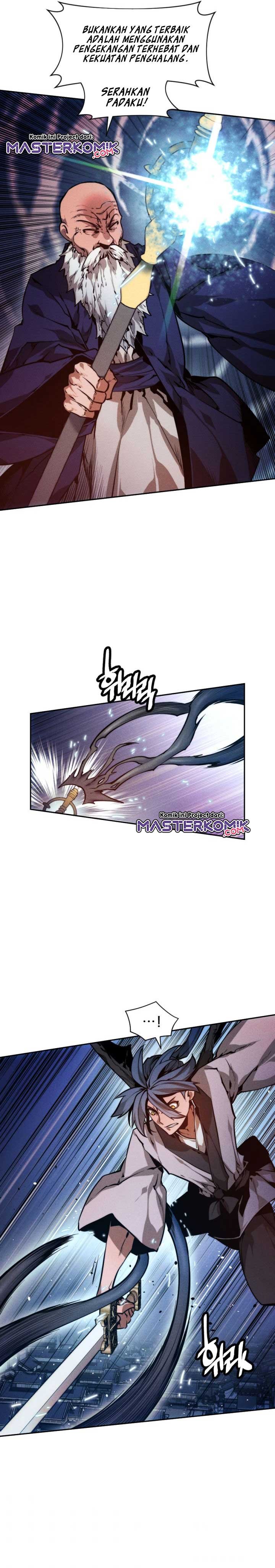 image-komik-the-golden-age-chapter-47-10/48