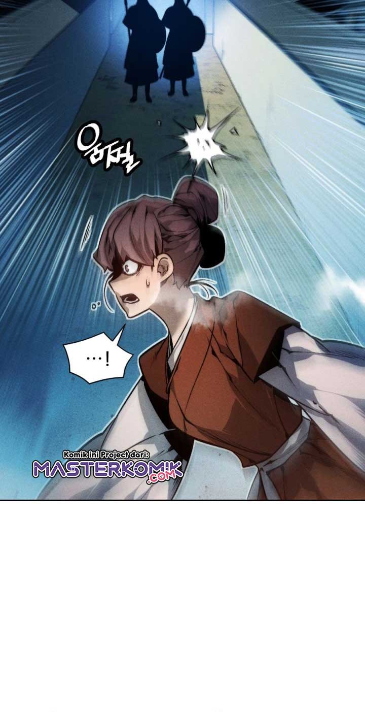 image-komik-the-golden-age-chapter-47-33/48