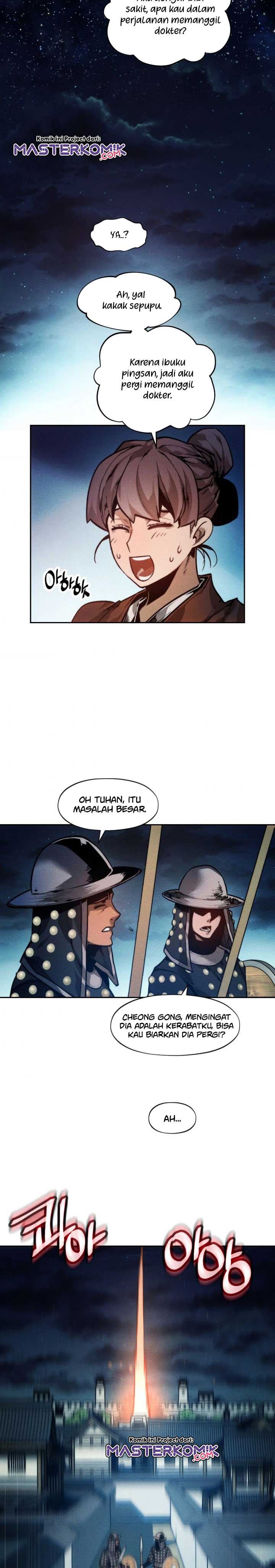 image-komik-the-golden-age-chapter-47-35/48