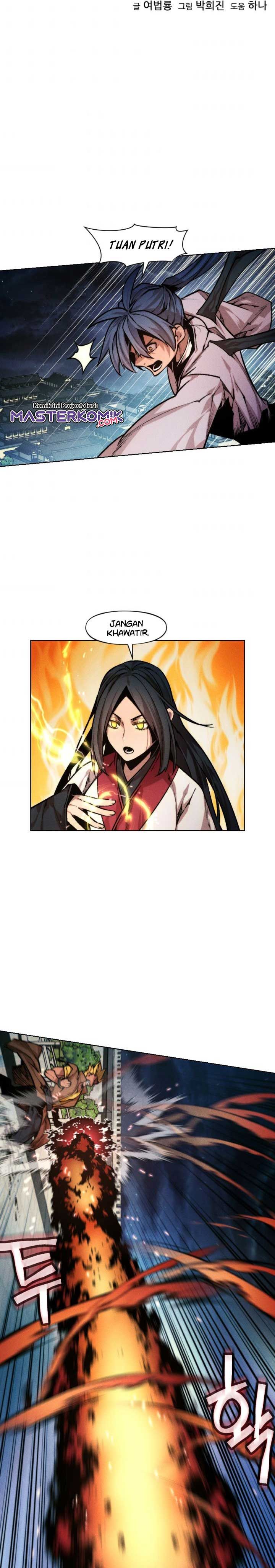 image-komik-the-golden-age-chapter-48-4/46