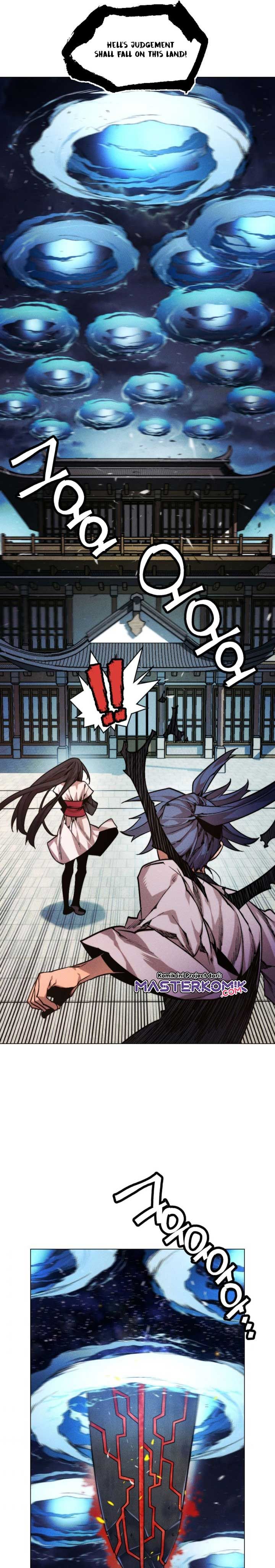 image-komik-the-golden-age-chapter-48-10/46