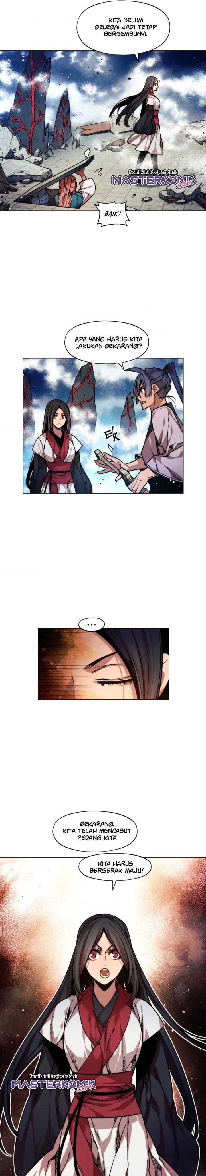 image-komik-the-golden-age-chapter-48-25/46