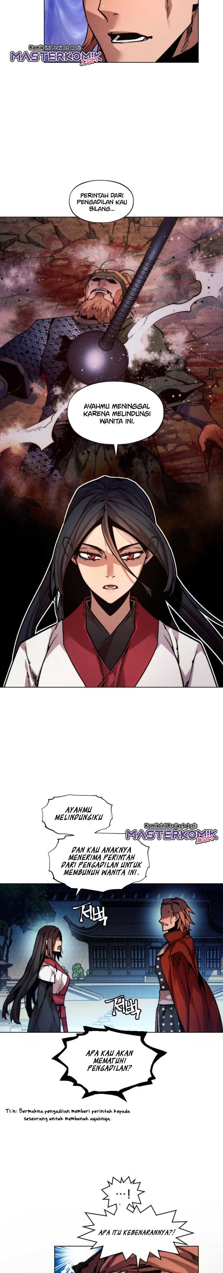 image-komik-the-golden-age-chapter-48-29/46