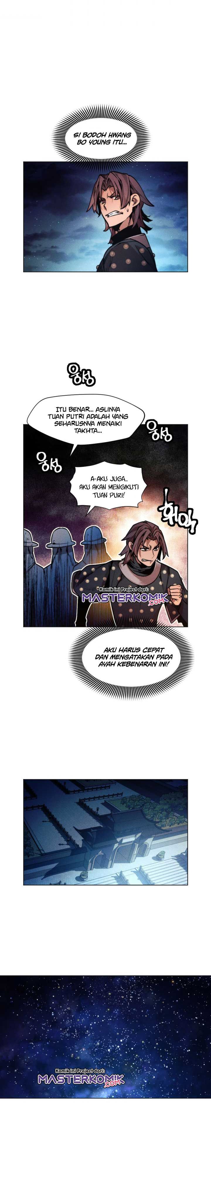 image-komik-the-golden-age-chapter-48-32/46