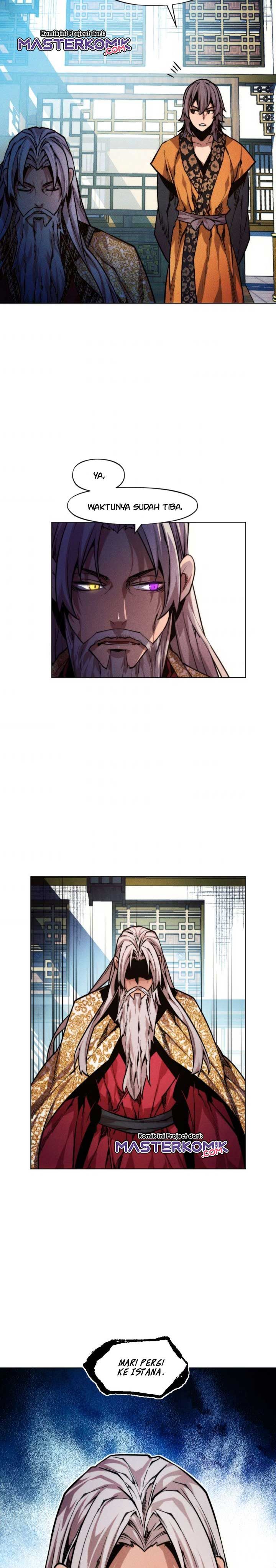 image-komik-the-golden-age-chapter-48-35/46