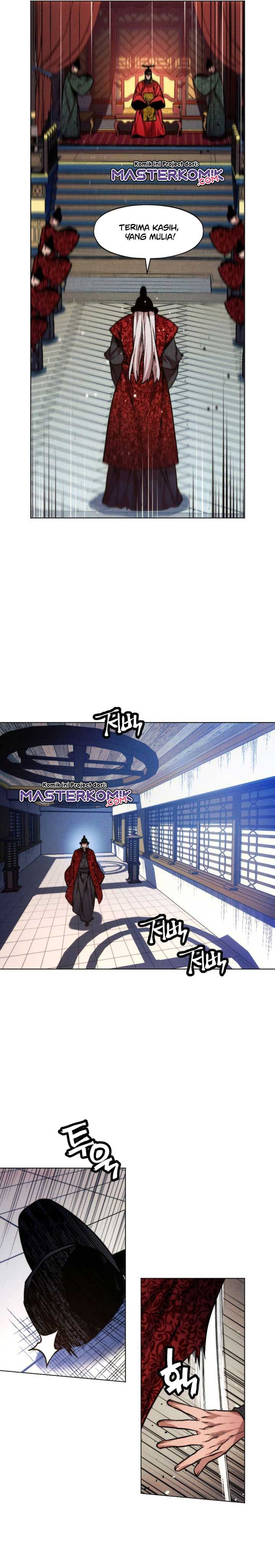 image-komik-the-golden-age-chapter-48-40/46