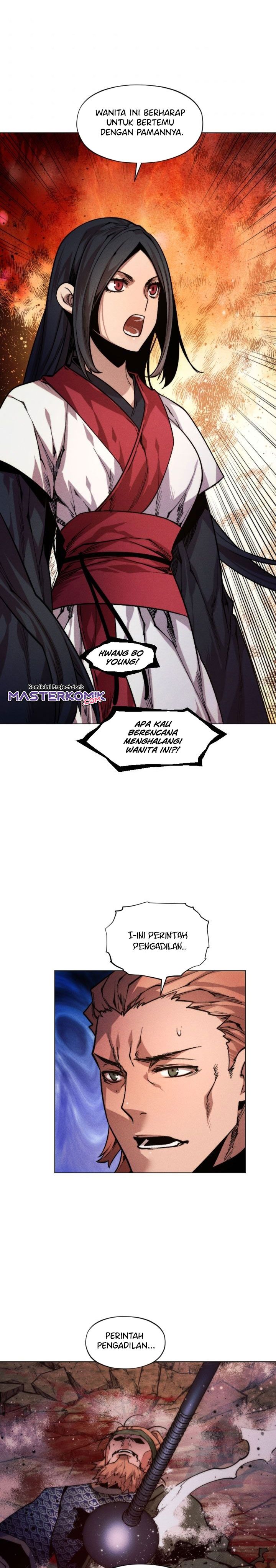 image-komik-the-golden-age-chapter-49-1/36