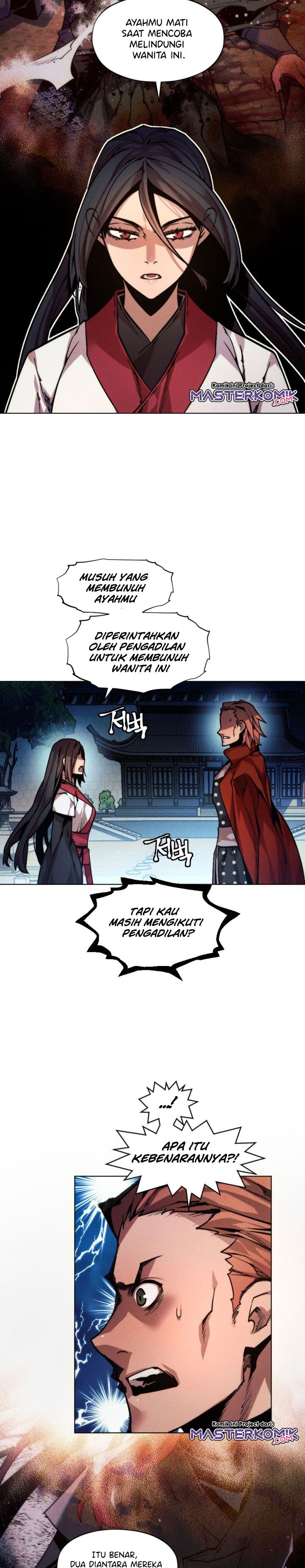 image-komik-the-golden-age-chapter-49-2/36