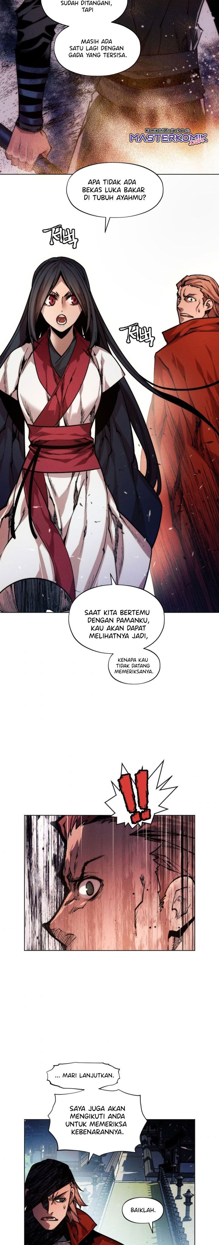 image-komik-the-golden-age-chapter-49-3/36