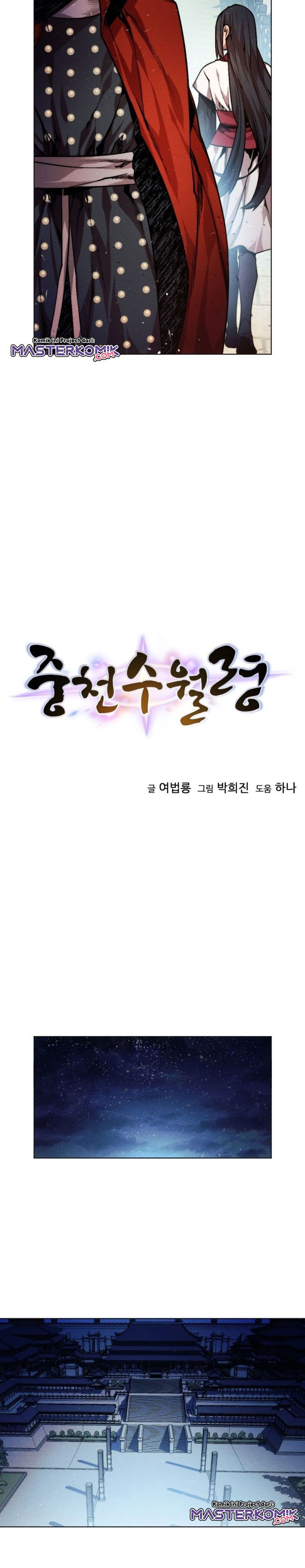 image-komik-the-golden-age-chapter-49-4/36