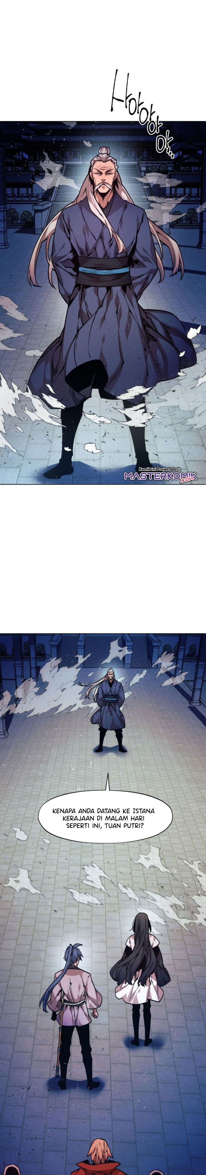 image-komik-the-golden-age-chapter-49-5/36