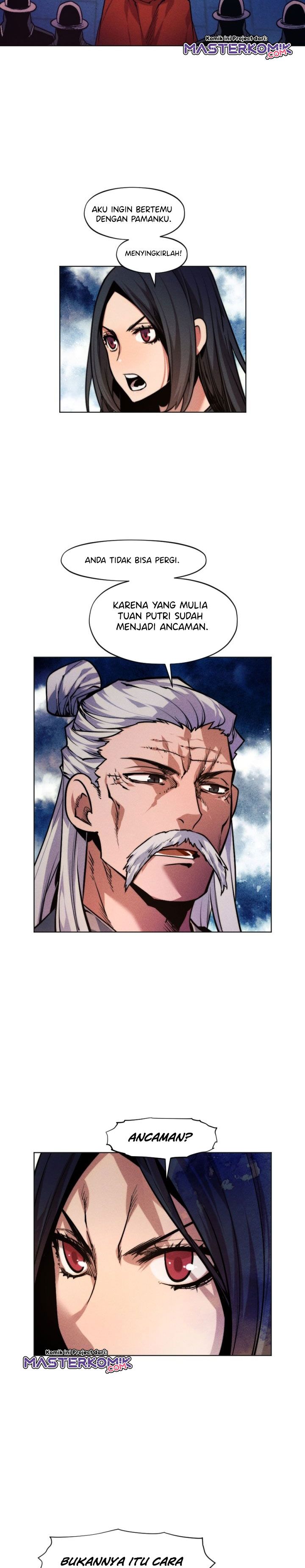 image-komik-the-golden-age-chapter-49-6/36