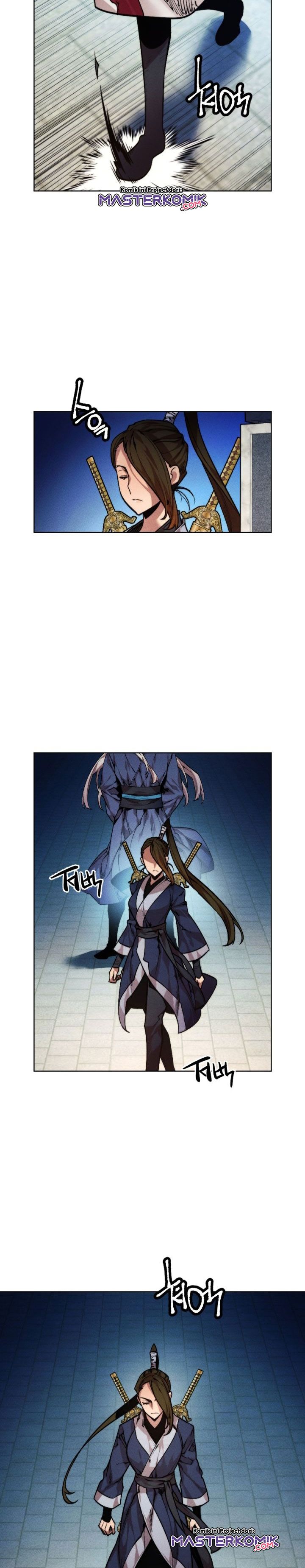 image-komik-the-golden-age-chapter-49-8/36