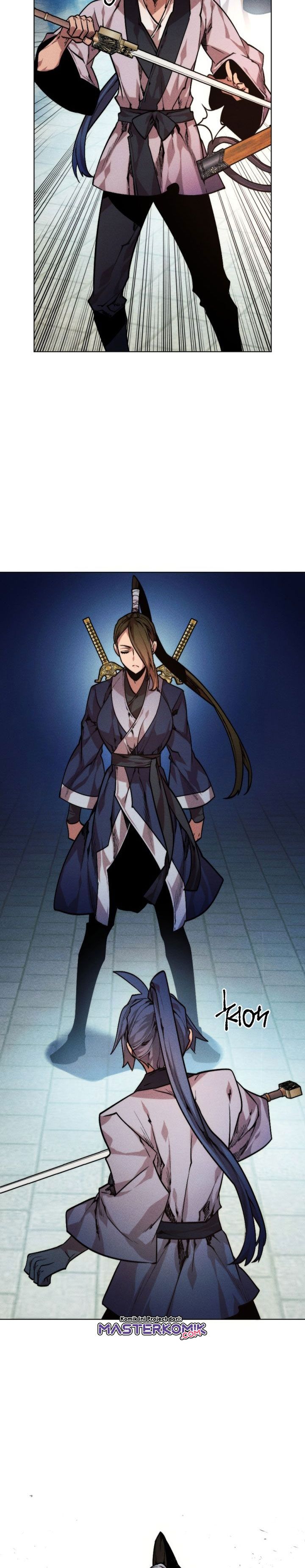 image-komik-the-golden-age-chapter-49-10/36