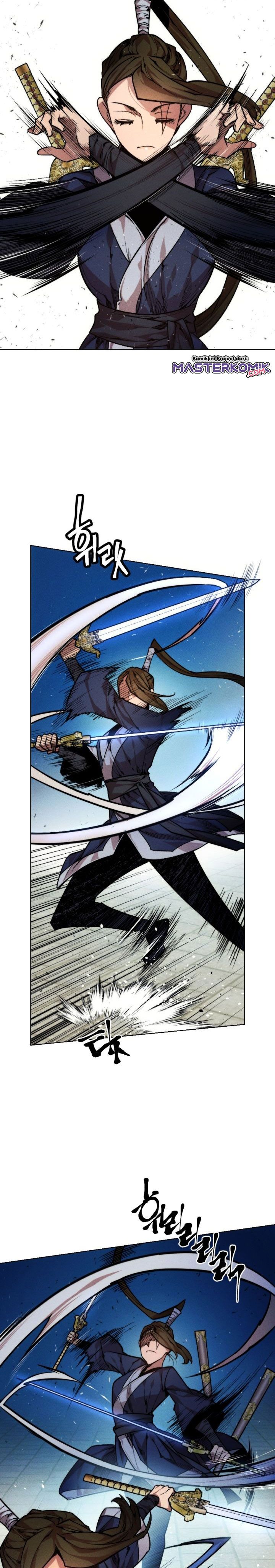 image-komik-the-golden-age-chapter-49-11/36