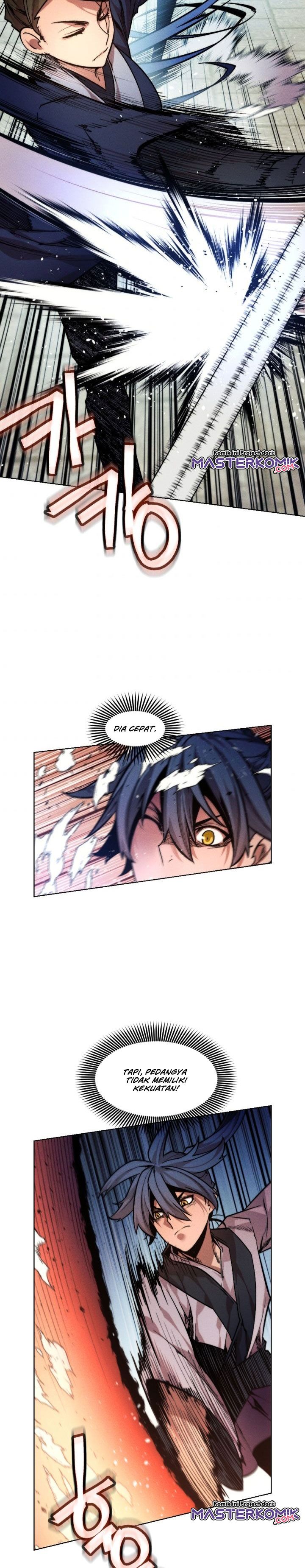 image-komik-the-golden-age-chapter-49-12/36