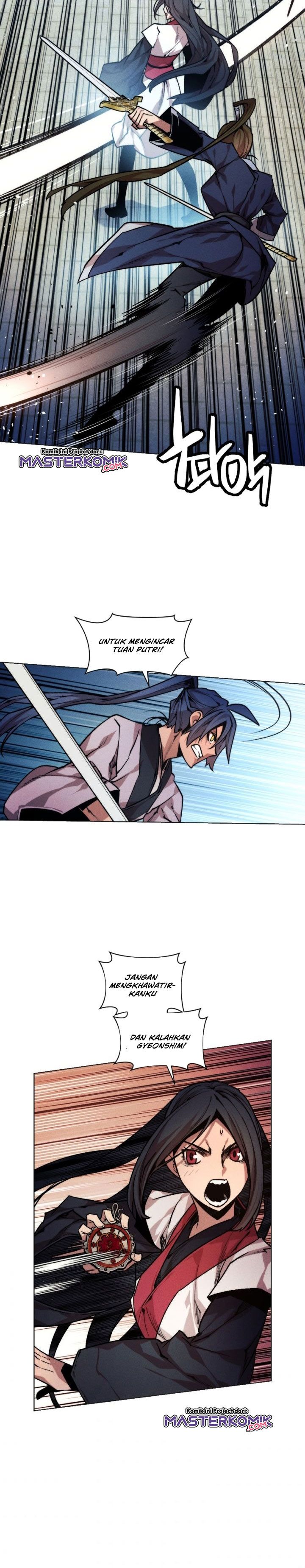 image-komik-the-golden-age-chapter-49-14/36