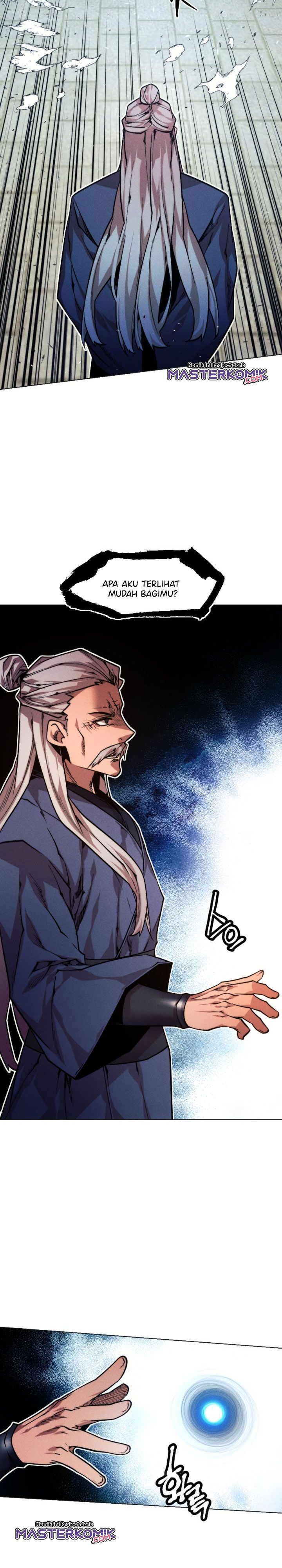 image-komik-the-golden-age-chapter-49-16/36