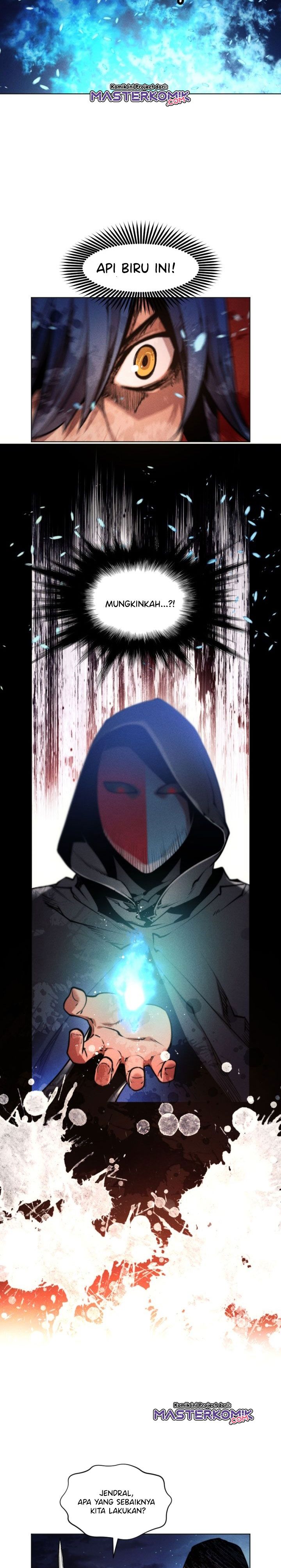 image-komik-the-golden-age-chapter-49-18/36