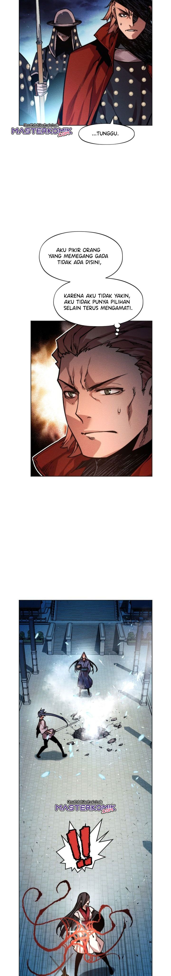 image-komik-the-golden-age-chapter-49-19/36